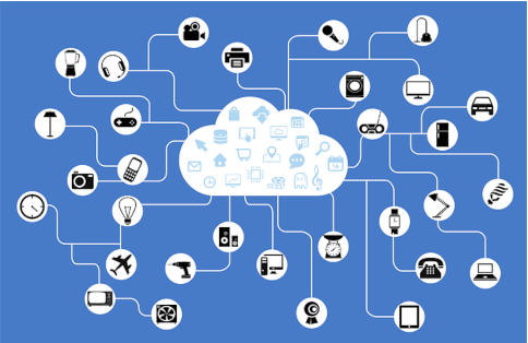 technology gadgets for improved productivity