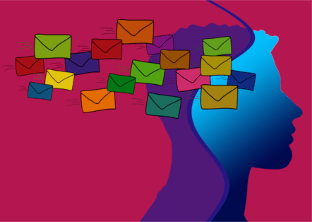 3 Tips You Need To Know To Manage Your Email Efficiently