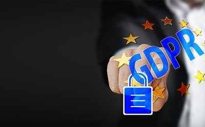 Privacy Policy Generator – Ensure Your Site is GDPR Compliant