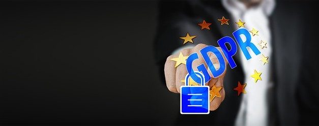 Privacy Policy Generator – Ensure Your Site is GDPR Compliant